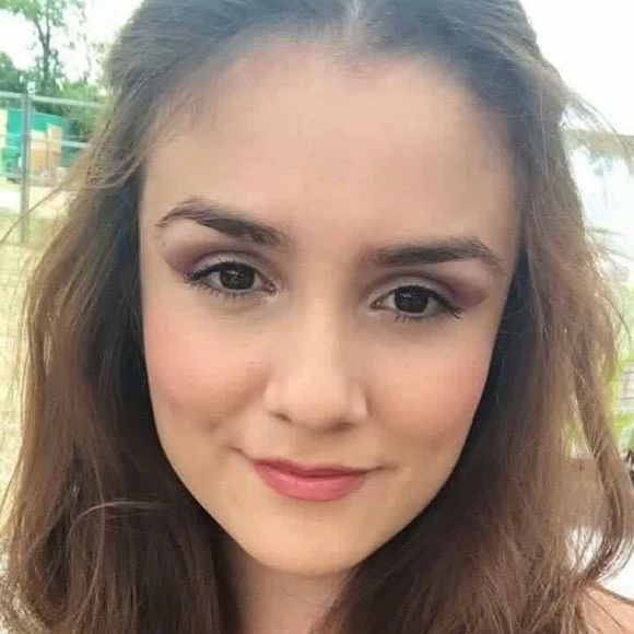 Welcome! - Picture 1 of 5